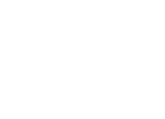 Avoriaz