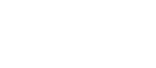 Bike Morzine