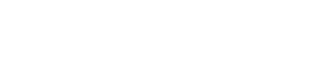Goodman Cycles