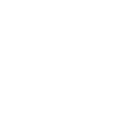 Hôtel du Lac Montriond