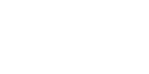 IBEX