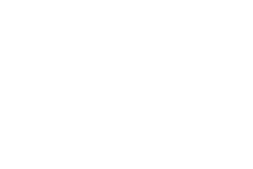K2
