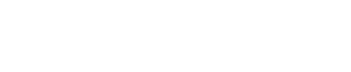 Le Tremplin Morzine