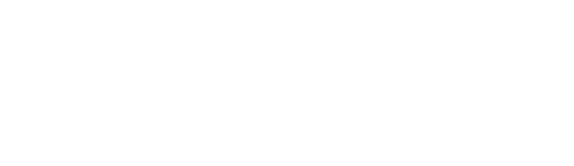Minuty
