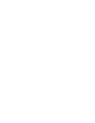 MTB Beds