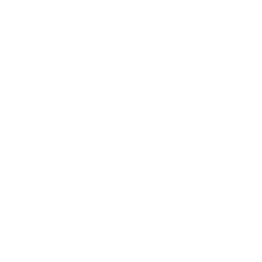 Ô Chalet