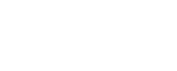 Santa Cruz Bicycles