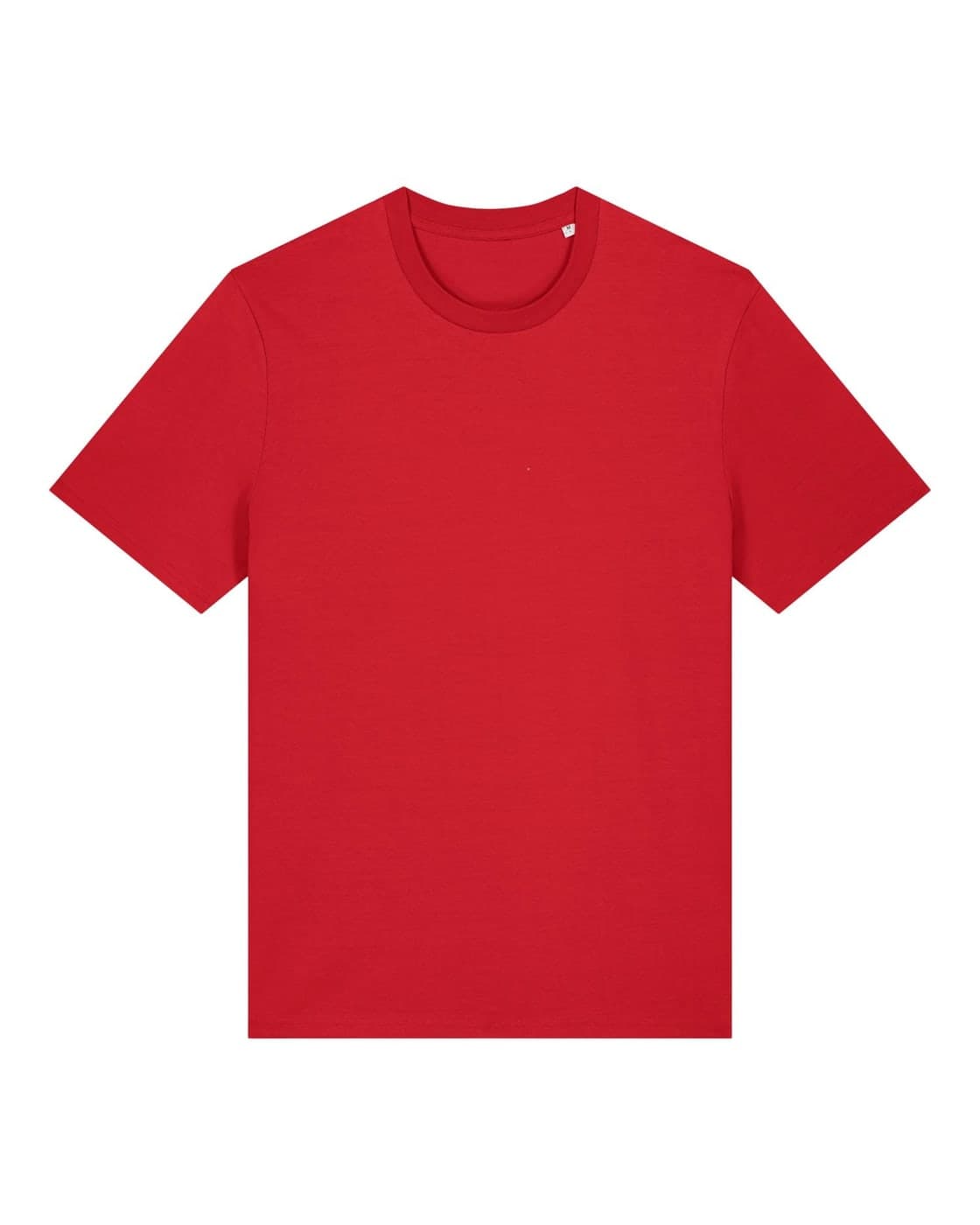 T-shirt Creator 2.0, vue de face (visuel de démonstration) — photo provisoire (démo), à remplacer