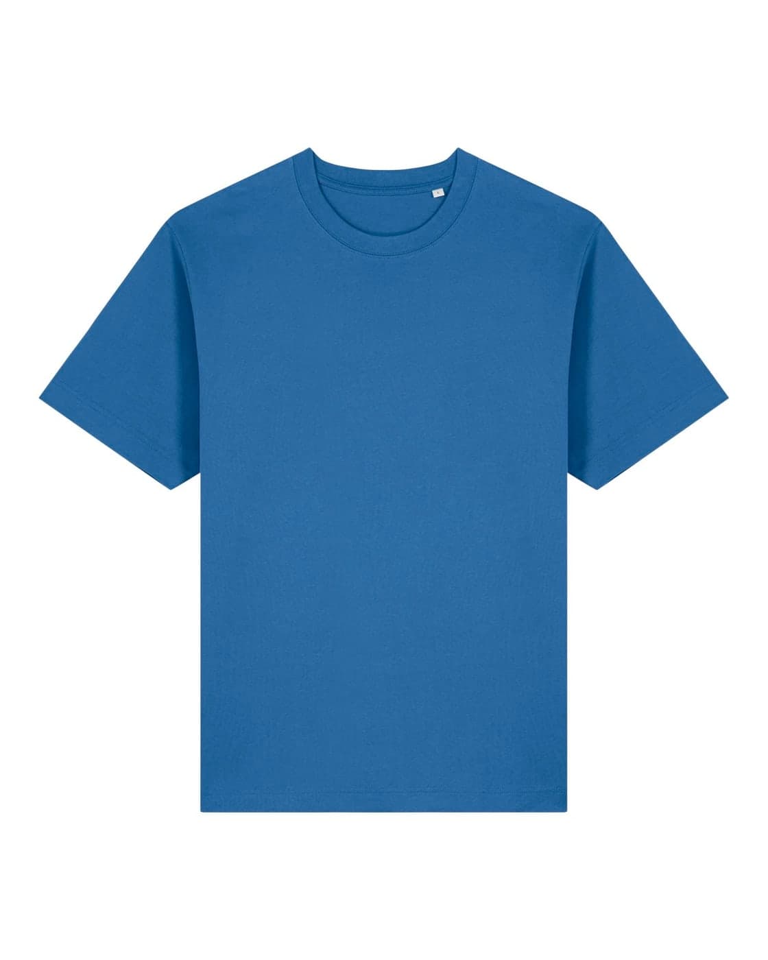 T-shirt Freestyler, vue de face (visuel de démonstration) — photo provisoire (démo), à remplacer