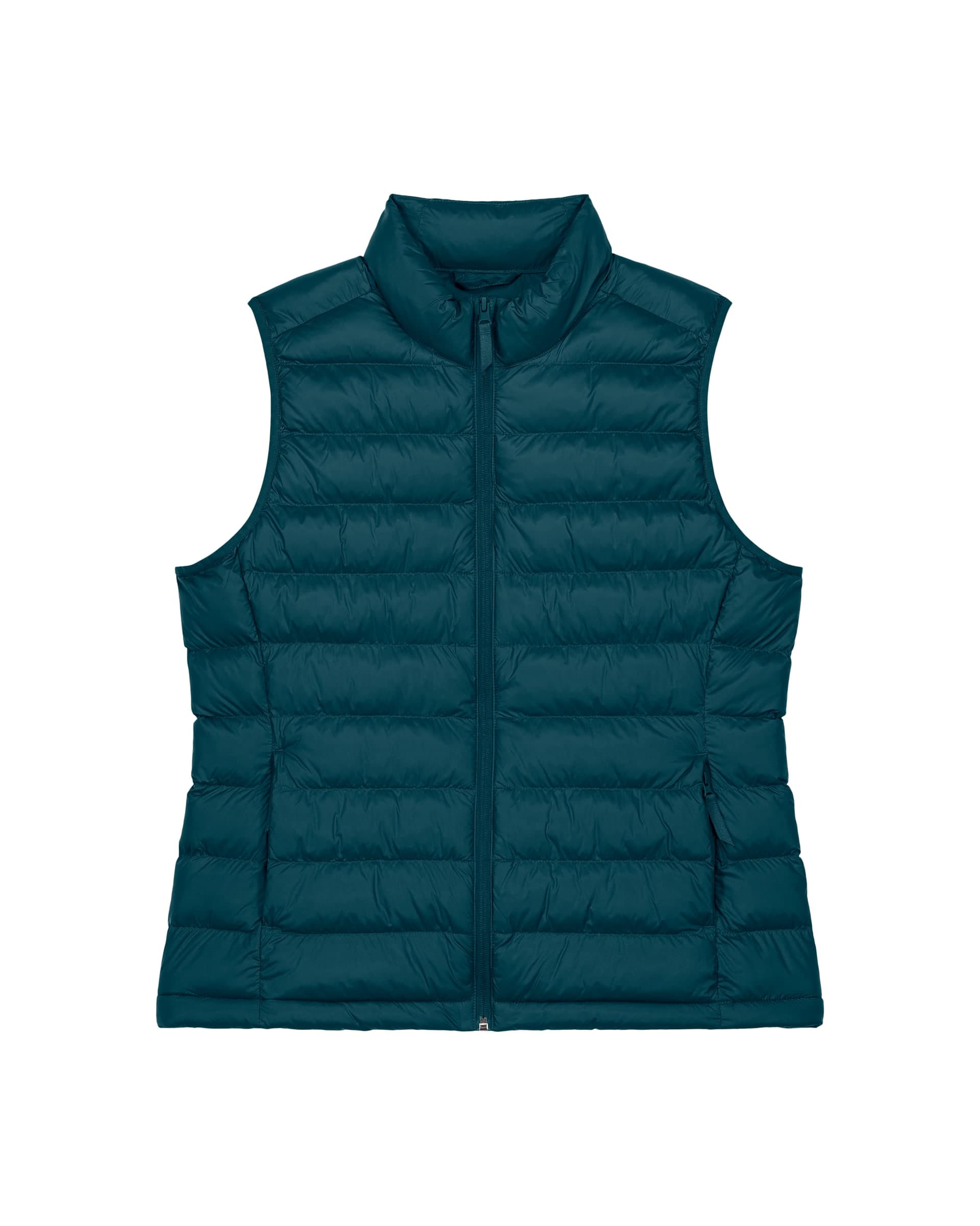 Stanley/Stella Climber 2.0 Femmes