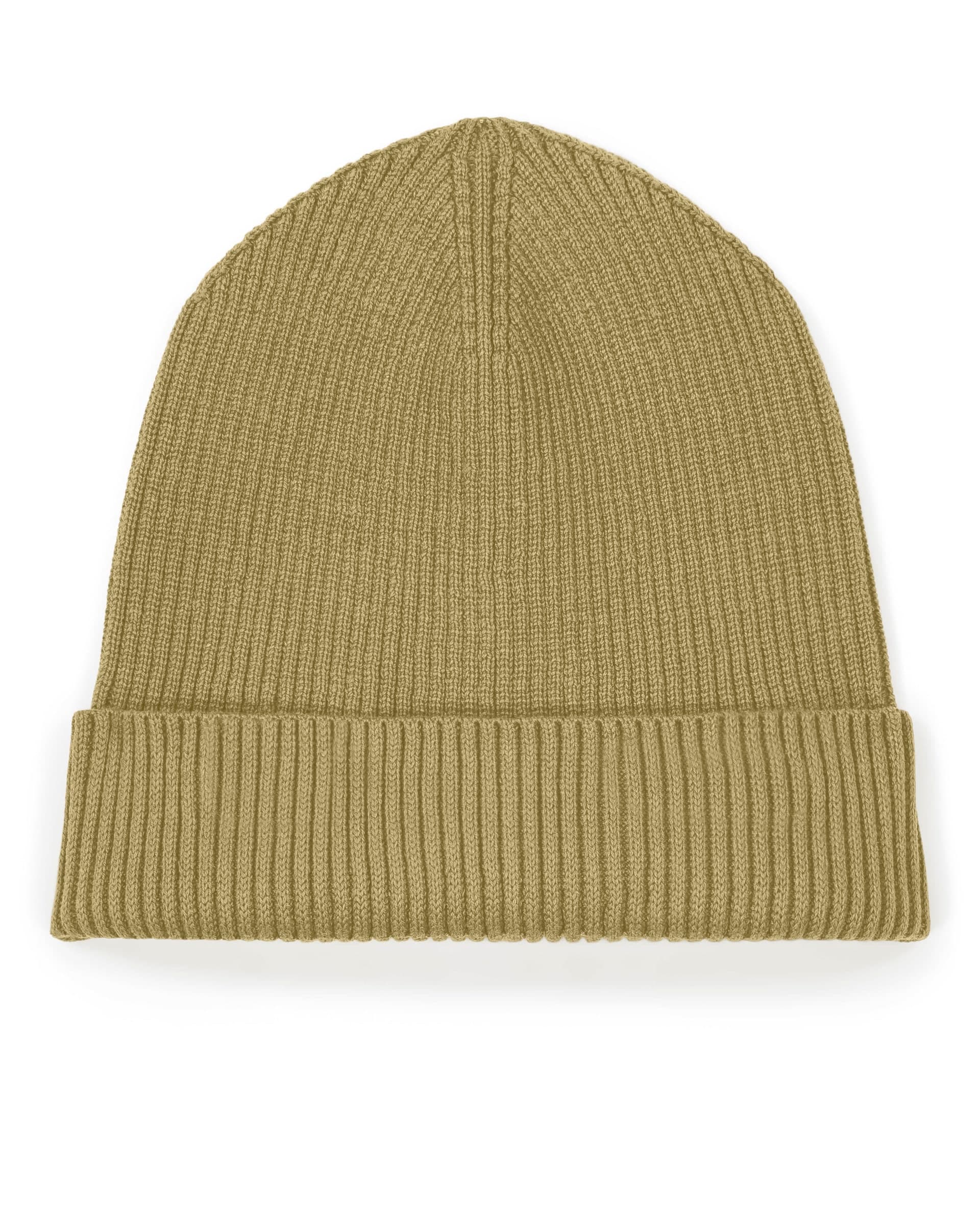 Stanley/Stella Fisherman Beanie 2.0