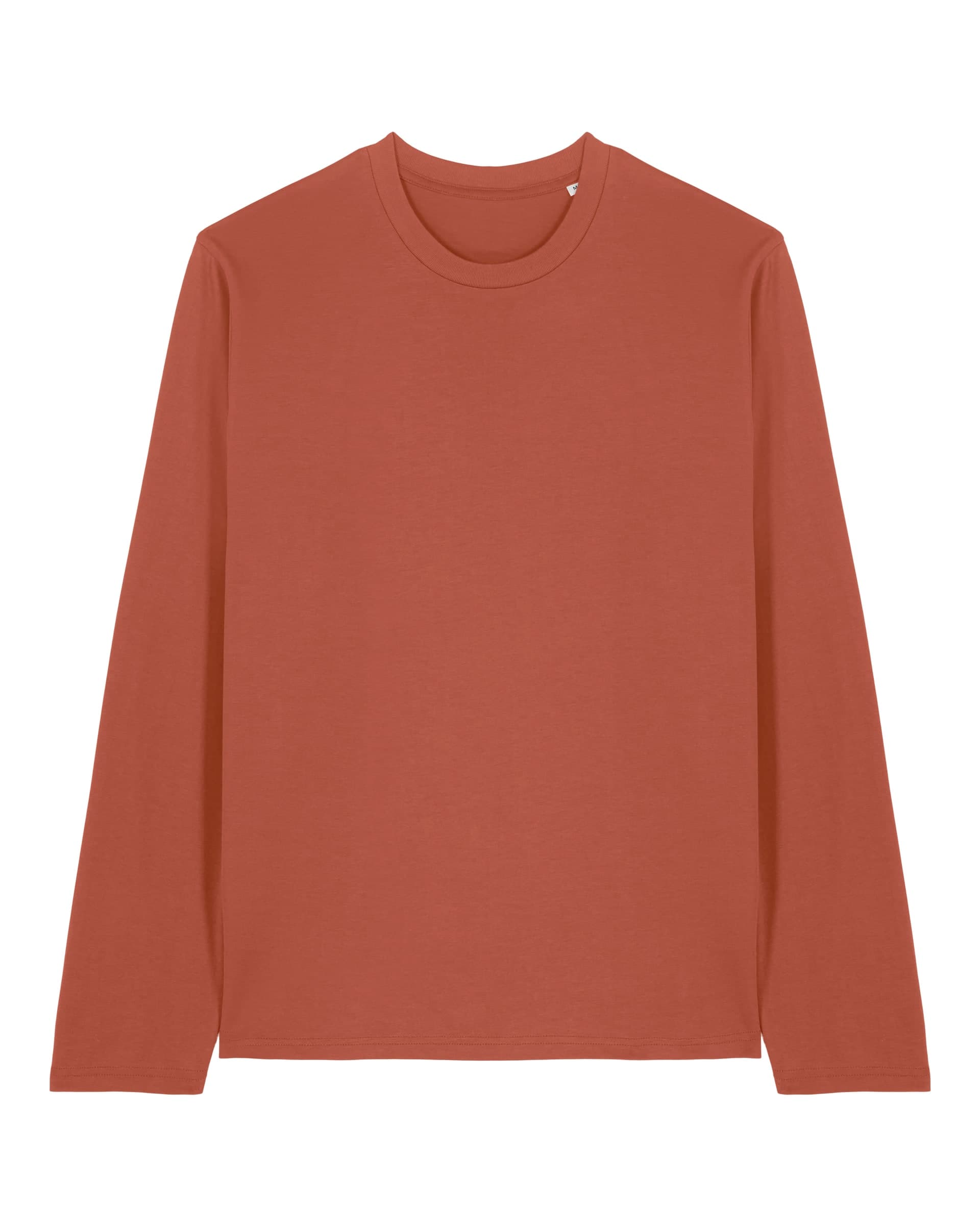 Stanley/Stella Creator 2.0 Long Sleeve