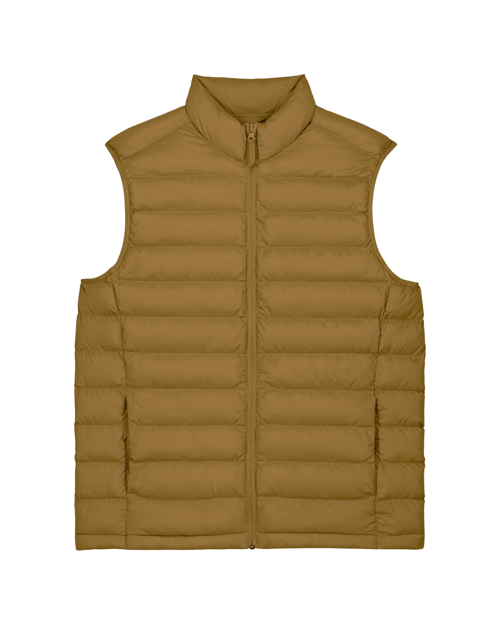 Stanley/Stella Climber 2.0 Hommes