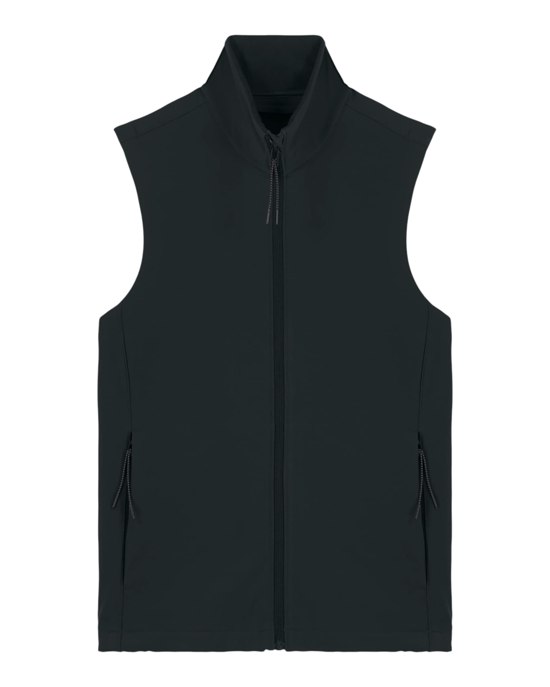 Stanley/Stella Stanley Trail Blazer - Hommes