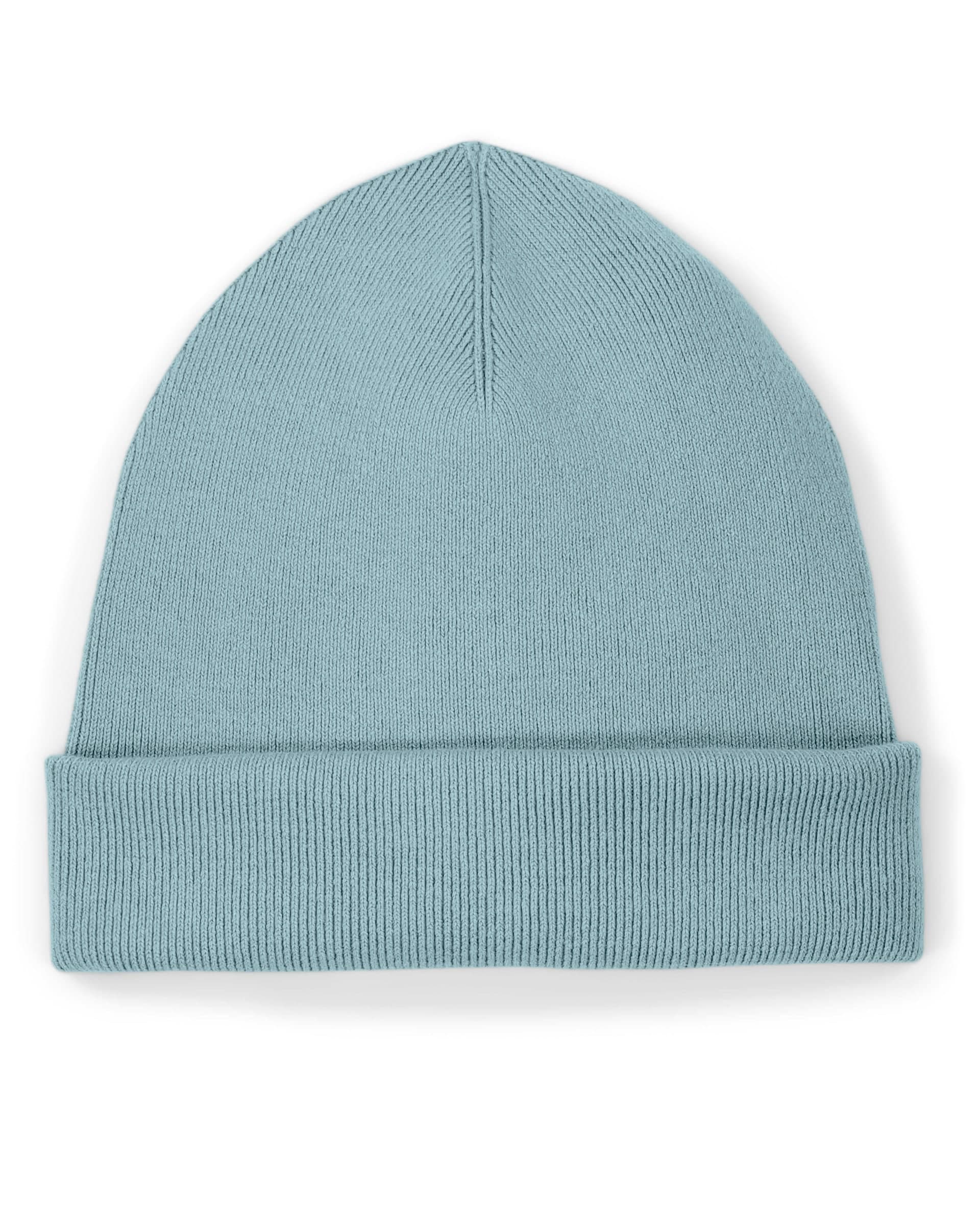 Stanley/Stella Rib Beanie 2.0