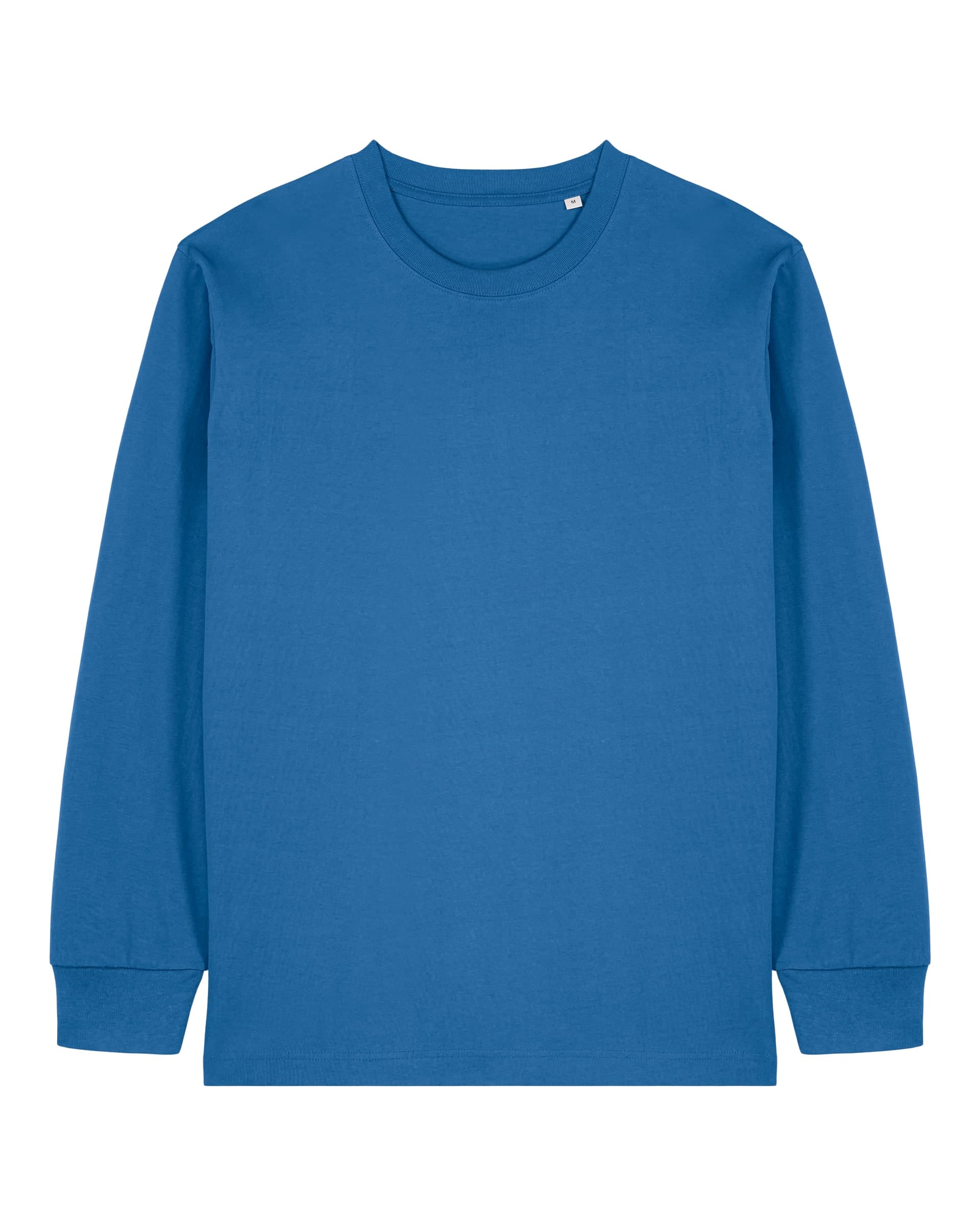 Stanley/Stella Freestyler Long Sleeve