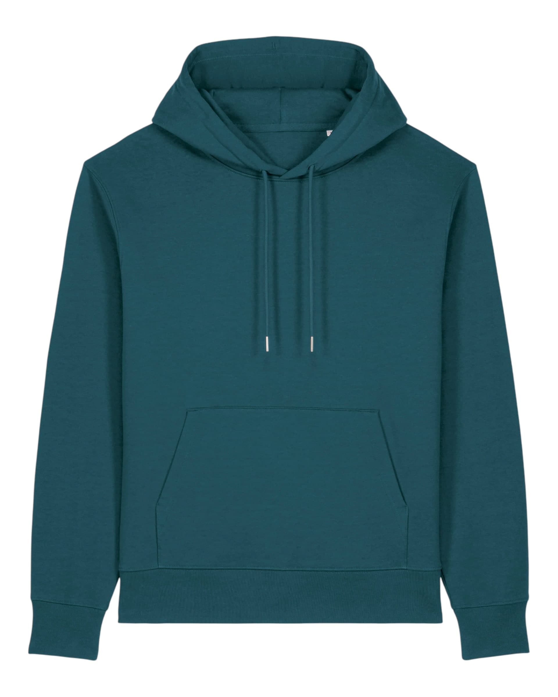 Stanley/Stella Stanley Gamechanger - Hommes