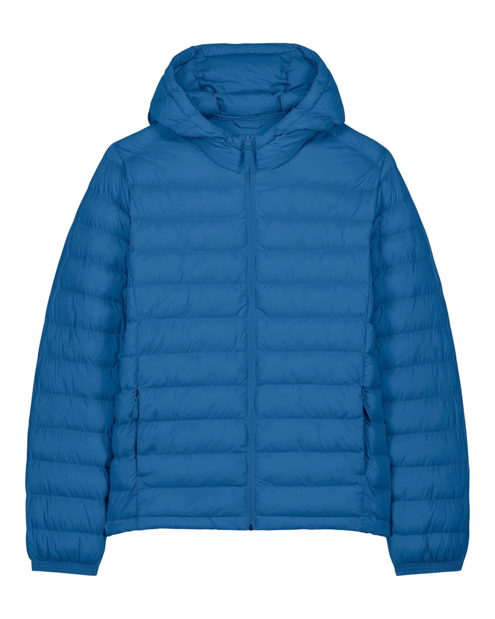 Stanley/Stella Stanley Voyager 2.0 - Hommes